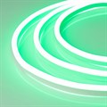 Шнур световой Arlight  30878 - фото 4990220