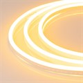 Шнур световой Arlight  30879 - фото 4990221