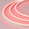 Шнур световой Arlight  30881 - фото 4990222