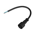 Соединитель Arlight Ard Pro F Spi 31547 - фото 4990226