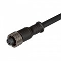 Соединитель сетевой Arlight Lumiline 032522 - фото 4990315