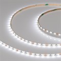 Лента светодиодная Arlight MICROLED 33003 - фото 4990326