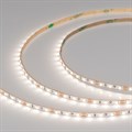 Лента светодиодная Arlight MICROLED 33117 - фото 4990329