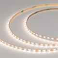 Лента светодиодная Arlight MICROLED 33118 - фото 4990331