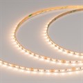 Лента светодиодная Arlight MICROLED 33119 - фото 4990333
