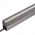 Встраиваемый в дорогу светильник Arlight Lumiline 024945 - фото 4990572