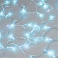 Гирлянда Нить Arlight Ard String Classic 25784 - фото 4990609