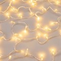 Гирлянда Нить Arlight Ard String Classic 25814 - фото 4990611