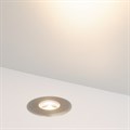 Встраиваемый в дорогу светильник Arlight Ground 028065 - фото 4990689 Встраиваемый в дорогу светильник Arlight Ground 028065 - фото 4990689