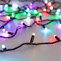 Гирлянда Нить Arlight Ard String Classic 28205 - фото 4990699