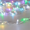 Гирлянда Нить Arlight Ard String Classic 28207 - фото 4990701