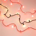 Гирлянда Нить Arlight Ard String Classic 28209 - фото 4990703