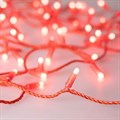 Гирлянда Нить Arlight Ard String Classic 28210 - фото 4990704