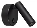 Бра Arlight BED 029634 - фото 4990714