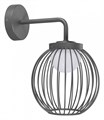 Светильник на штанге Arlight Pearl 029973 - фото 4990769