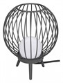 Торшер Arlight Pearl 029974 - фото 4990772