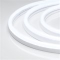 Шнур световой Arlight  30865 - фото 4990788