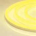 Шнур световой Arlight  30870 - фото 4990792