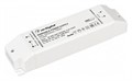 Блок питания Arlight ARV-SN 030934 - фото 4990795