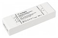 Блок питания Arlight ARV-SN 030935 - фото 4990796