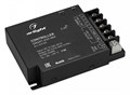 Контроллер-регулятор ЦТ Arlight SMART 031109 - фото 4990813