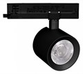 Светильник на штанге Arlight NIKA 031111 - фото 4990814