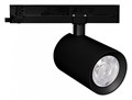 Светильник на штанге Arlight NIKA 031172 - фото 4990827