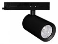Светильник на штанге Arlight NIKA 031178 - фото 4990831