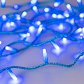 Гирлянда Нить Arlight Ard String Classic 31198 - фото 4990839
