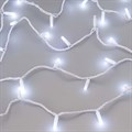 Гирлянда Нить Arlight Ard String Classic 31203 - фото 4990842