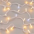 Гирлянда Нить Arlight Ard String Pro 31205 - фото 4990843
