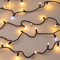 Гирлянда Нить Arlight Ard String Pro 31208 - фото 4990845