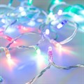 Гирлянда Нить Arlight Ard String Classic 31518 - фото 4990899
