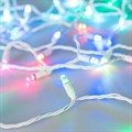 Гирлянда Нить Arlight Ard String Classic 31522 - фото 4990902