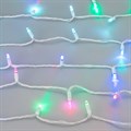 Гирлянда Нить Arlight Ard String Classic 31523 - фото 4990903