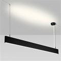 Модульный светильник Arlight LINEAIR FLAT 031527 - фото 4990905