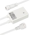 Контроллер Arlight Ard Pro Spi 31543 - фото 4990917