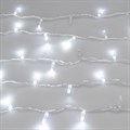 Гирлянда Нить Arlight Ard String Classic 31638 - фото 4990923
