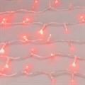 Гирлянда Нить Arlight Ard String Classic 31639 - фото 4990924