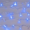 Гирлянда Нить Arlight Ard String Classic 31641 - фото 4990925