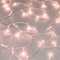 Гирлянда Нить Arlight Ard String Classic 31643 - фото 4990927