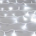 Гирлянда Нить Arlight Ard String Classic 31647 - фото 4990930