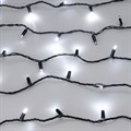 Гирлянда Нить Arlight Ard String Classic 31651 - фото 4990934