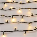 Гирлянда Нить Arlight Ard String Pro 31661 - фото 4990936