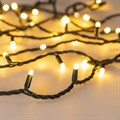 Гирлянда Нить Arlight Ard String Pro 31662 - фото 4990937