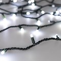 Гирлянда Нить Arlight Ard String Pro 31664 - фото 4990939