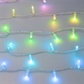 Гирлянда Нить Arlight Ard String Classic 31741 - фото 4990950