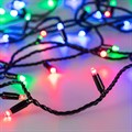 Гирлянда Нить Arlight Ard String Classic 31742 - фото 4990951