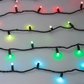 Гирлянда Нить Arlight Ard String Classic 31746 - фото 4990953