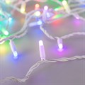 Гирлянда Нить Arlight Ard String Classic 31748 - фото 4990954